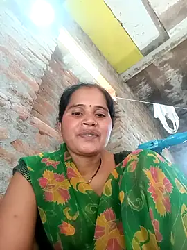 Nm sanjna online show from May 2026 04:09:02 AM
