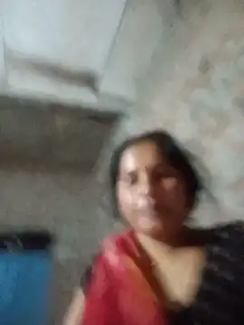 Nm sanjna online show from May 2026 10:51:01 PM