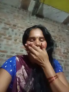 Nm sanjna online show from May 2026 03:20:02 PM