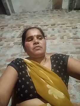 Nm sanjna online show from May 2026 03:52:01 PM