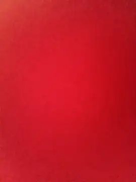 Nm sanjna online show from May 2026 10:36:01 AM