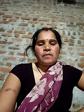 Nm sanjna online show from May 2026 11:34:01 PM