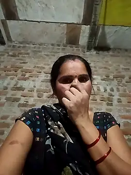 Nm sanjna online show from May 2026 06:02:02 PM