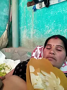 Nm sanjna online show from May 2026 06:18:01 AM