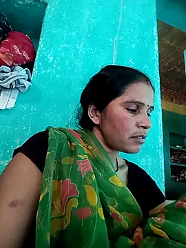 Nm sanjna online show from May 2026 02:39:01 AM