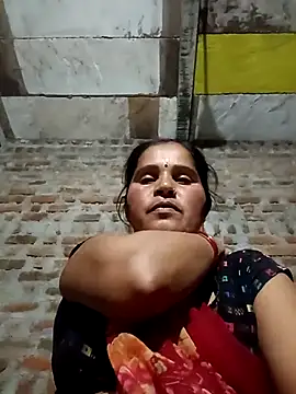 Nm sanjna online show from May 2026 04:57:01 PM