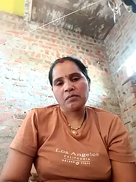 Nm sanjna online show from May 2026 05:14:02 AM