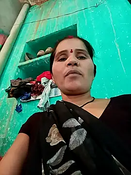 Nm sanjna online show from May 2026 04:09:01 AM