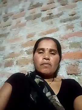 Nm sanjna online show from May 2026 05:32:02 PM