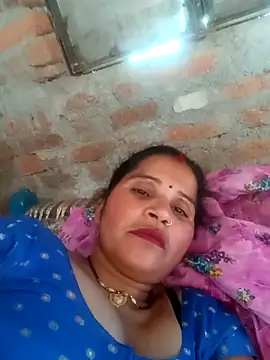 Nm sanjna online show from May 2026 05:38:01 AM