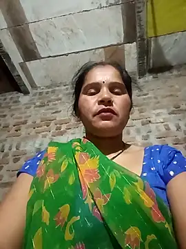 Nm sanjna online show from May 2026 11:02:02 PM