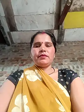 Nm sanjna online show from May 2026 11:08:02 AM
