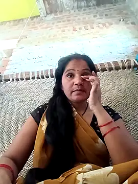 Nm sanjna online show from May 2026 03:03:02 AM