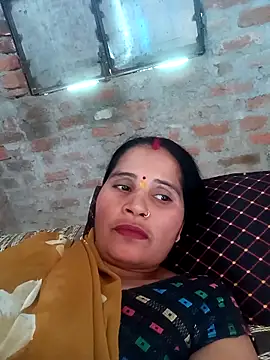 Nm sanjna online show from June 2026 05:42:01 AM
