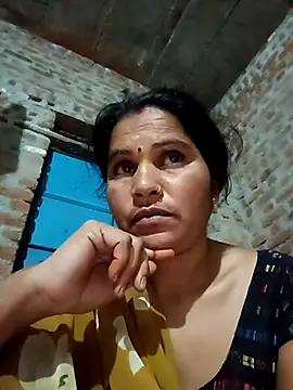 Nm sanjna online show from June 2026 11:07:01 PM