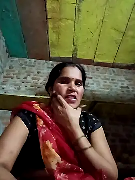 Nm sanjna online show from June 2026 04:45:01 PM