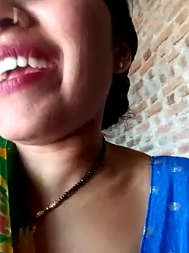 Nm sanjna online show from June 2026 04:51:02 AM