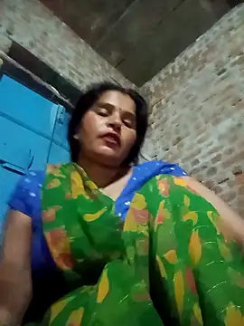 Nm sanjna online show from June 2026 11:00:01 PM
