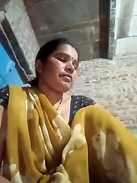 Nm sanjna online show from June 2026 10:37:01 PM