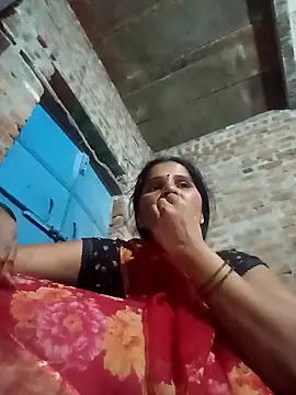 Nm sanjna online show from June 2026 04:12:01 PM
