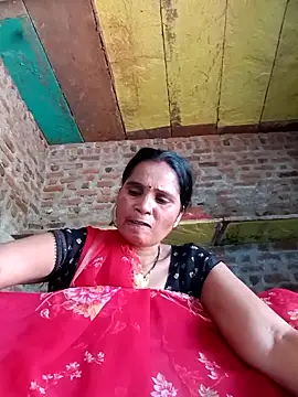 Nm sanjna online show from June 2026 04:16:02 AM