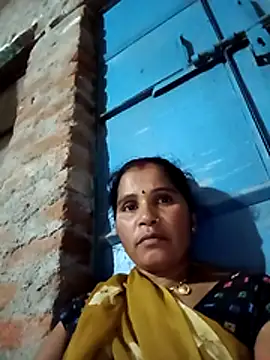 Nm sanjna online show from June 2026 10:57:01 PM