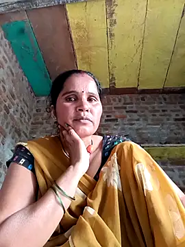 Nm sanjna online show from June 2026 02:56:01 AM
