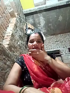 Nm sanjna online show from June 2026 03:34:02 PM