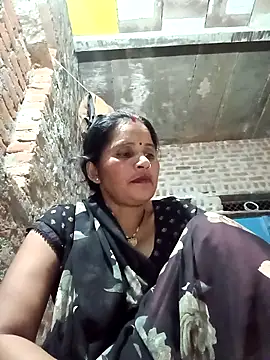 Nm sanjna online show from June 2026 04:28:02 PM