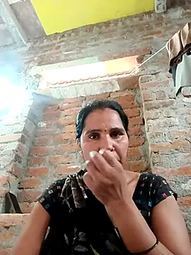Nm sanjna online show from June 2026 02:03:01 AM