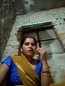 Nm sanjna online show from June 2026 03:47:01 PM