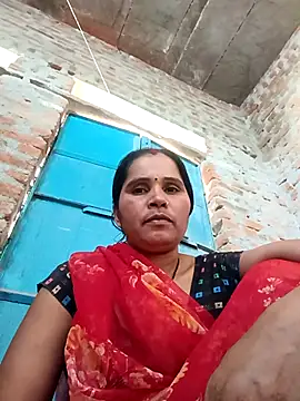Nm sanjna online show from June 2026 04:26:02 AM