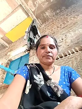 Nm sanjna online show from June 2026 06:32:02 AM