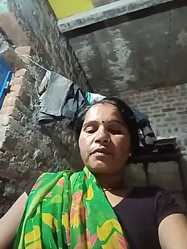 Nm sanjna online show from June 2026 11:03:01 PM