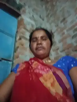 Nm sanjna online show from June 2026 12:05:01 AM