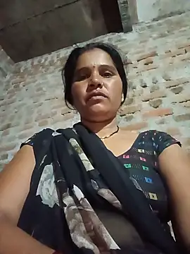 Nm sanjna online show from June 2026 11:22:02 PM