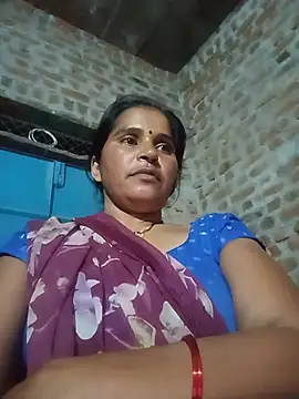 Nm sanjna online show from July 2026 11:11:01 PM