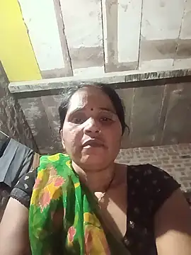 Nm sanjna online show from July 2026 04:02:02 PM