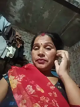 Nm sanjna online show from July 2026 11:21:02 PM
