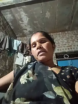 Nm sanjna online show from July 2026 03:29:02 PM