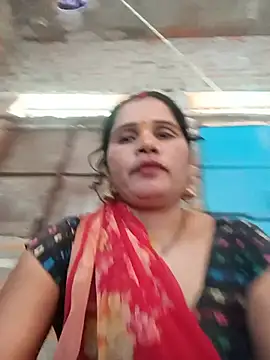Nm sanjna online show from July 2026 05:44:02 AM