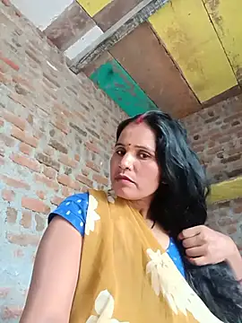 Nm sanjna online show from July 2026 10:39:01 AM