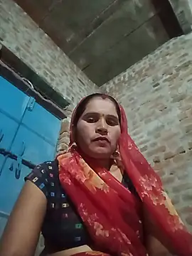 Nm sanjna online show from July 2026 03:58:01 PM