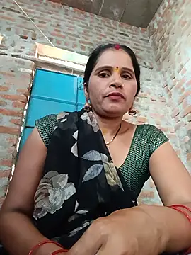 Nm sanjna online show from July 2026 04:26:02 AM