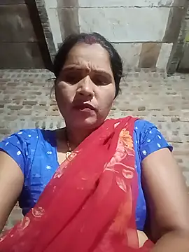 Nm sanjna online show from July 2026 03:54:02 PM