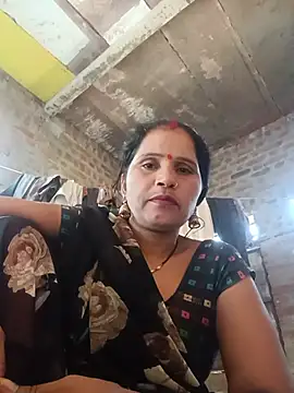 Nm sanjna online show from July 2026 05:05:01 AM