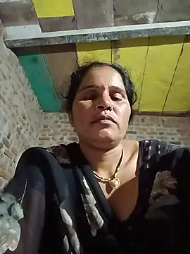 Nm sanjna online show from July 2026 10:51:02 PM
