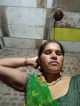 Nm sanjna online show from July 2026 04:03:02 PM