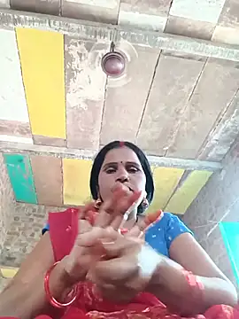 Nm sanjna online show from July 2026 06:09:02 AM