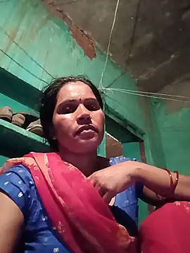 Nm sanjna online show from July 2026 11:56:01 PM